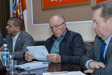 Крестьянским и фермерским хозяйствам увеличат максимальную площадь земельных участков